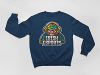 Load image into Gallery viewer, IRISH ESports Crewneck
