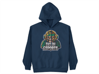 Load image into Gallery viewer, Irish ESports Hoodie
