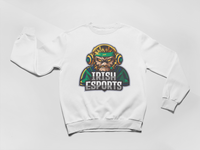 Load image into Gallery viewer, IRISH ESports Crewneck
