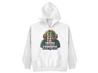 Load image into Gallery viewer, IRISH ESports Hoodie
