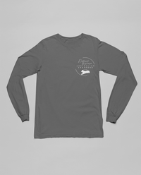 Load image into Gallery viewer, Northeast Wisconsin Australian Shepherd Long Sleeve
