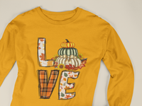 Load image into Gallery viewer, LOVE
