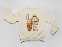 Load image into Gallery viewer, LOVE
