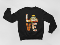 Load image into Gallery viewer, LOVE
