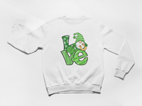 Load image into Gallery viewer, LOVE Gnome
