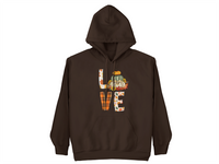 Load image into Gallery viewer, LOVE
