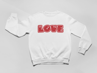 Load image into Gallery viewer, LOVE

