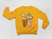 Load image into Gallery viewer, LOVE
