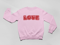 Load image into Gallery viewer, LOVE
