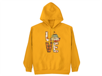 Load image into Gallery viewer, LOVE
