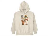 Load image into Gallery viewer, LOVE
