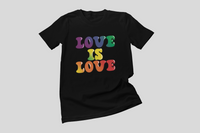Load image into Gallery viewer, Love Is Love
