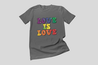 Load image into Gallery viewer, Love Is Love
