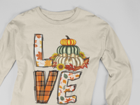 Load image into Gallery viewer, LOVE
