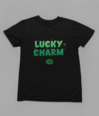 Load image into Gallery viewer, Lucky Charm
