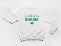 Load image into Gallery viewer, Lucky Charm
