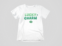 Load image into Gallery viewer, Lucky Charm
