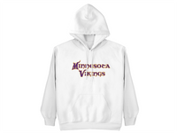 Load image into Gallery viewer, Minnesota Vikings
