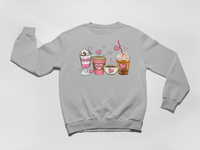 Load image into Gallery viewer, Mom&#39;s Love
