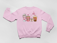 Load image into Gallery viewer, Mom&#39;s Love
