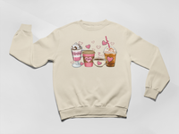 Load image into Gallery viewer, Mom&#39;s Love
