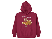 Load image into Gallery viewer, MEOW MEOW
