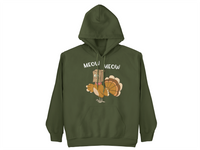 Load image into Gallery viewer, MEOW MEOW
