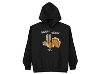 Load image into Gallery viewer, MEOW MEOW
