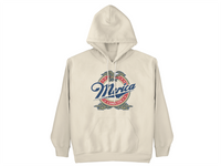 Load image into Gallery viewer, Merica Eagle
