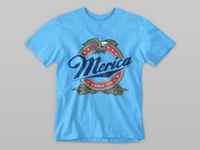 Load image into Gallery viewer, Merica Eagle
