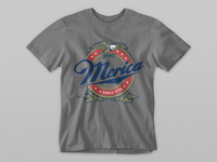 Load image into Gallery viewer, Merica Eagle
