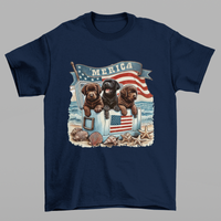 Load image into Gallery viewer, Merica Labs
