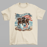 Load image into Gallery viewer, Merica Labs
