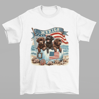 Load image into Gallery viewer, Merica Labs
