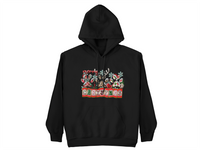 Load image into Gallery viewer, Merry Paws Christmas
