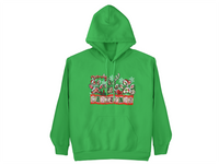 Load image into Gallery viewer, Merry Paws Christmas
