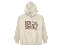 Load image into Gallery viewer, Merry Paws Christmas
