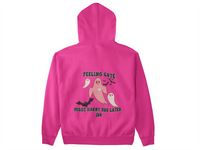 Load image into Gallery viewer, Might Haunt You Later
