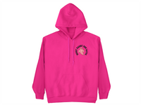 Load image into Gallery viewer, Might Haunt You Later
