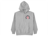 Load image into Gallery viewer, Might Haunt You Later
