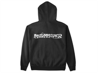 Load image into Gallery viewer, MOMSTER Hoodie
