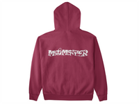Load image into Gallery viewer, MOMSTER Hoodie
