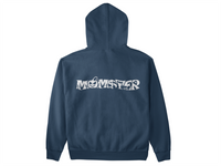 Load image into Gallery viewer, MOMSTER Hoodie

