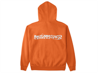 Load image into Gallery viewer, MOMSTER Hoodie

