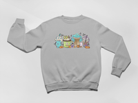 Load image into Gallery viewer, Monster&#39;s Inc.
