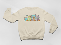 Load image into Gallery viewer, Monster&#39;s Inc.
