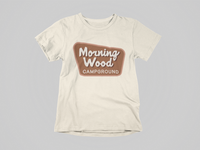 Load image into Gallery viewer, Morning Wood
