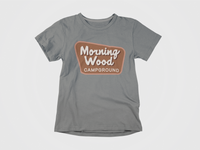 Load image into Gallery viewer, Morning Wood
