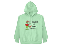 Load image into Gallery viewer, Naughty Nice I Tried
