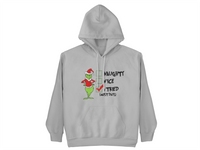 Load image into Gallery viewer, Naughty Nice I Tried
